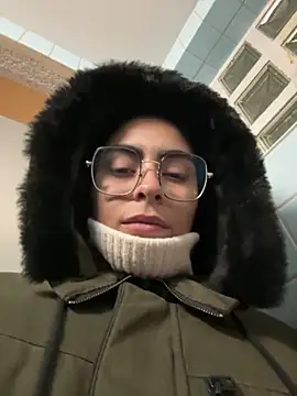 Snapshot of latingangsex chatting on 02.16.26 latingangsex online show from 02.16.26