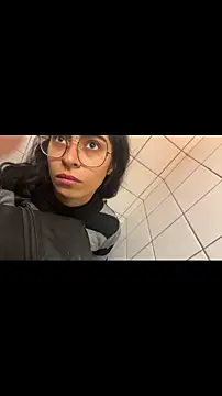 Snapshot of latingangsex chatting on 02.21.26 latingangsex online show from 02.21.26