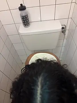 Snapshot of latingangsex chatting on 02.22.26 latingangsex online show from 02.22.26