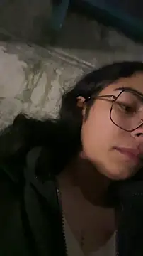 Snapshot of latingangsex chatting on 02.23.26 latingangsex online show from 02.23.26