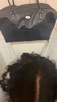 Snapshot of latingangsex chatting on 02.25.26 latingangsex online show from 02.25.26