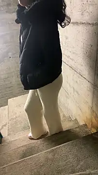 Snapshot of latingangsex chatting on 02.27.26 latingangsex online show from 02.27.26