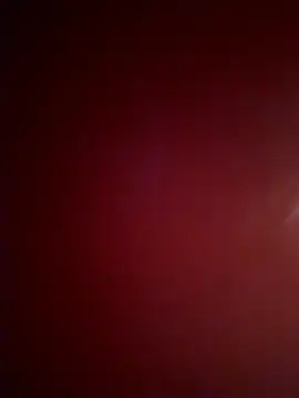 Snapshot of latingangsex chatting on 03.17.26 latingangsex online show from 03.17.26