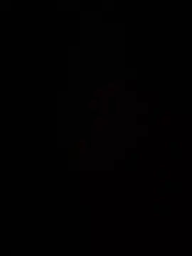 Snapshot of latingangsex chatting on 04.05.26 latingangsex online show from 04.05.26