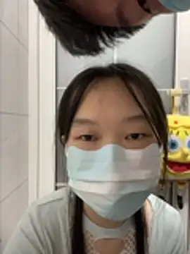 baobei-527 online show from 11.02.25