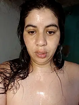 Benditofetiche online show from 11.25.25