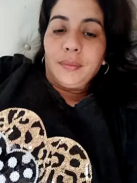 Benditofetiche online show from 11.27.25