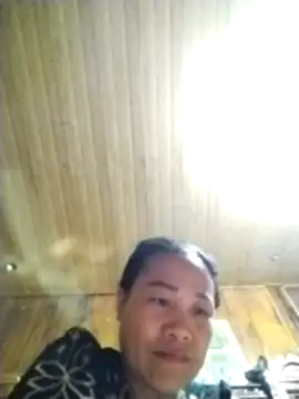 Snapshot of asakaka chatting on 09.30.25 asakaka online show from 09.30.25