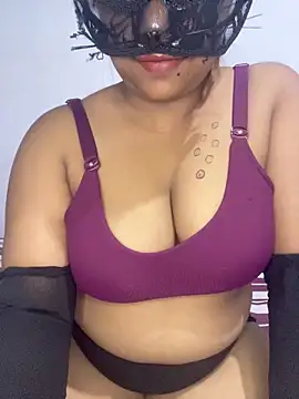 bunny somya online show from 05.29.26