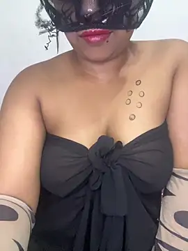 Snapshot of bunny_somya chatting on 07.22.26 bunny somya online show from 07.22.26