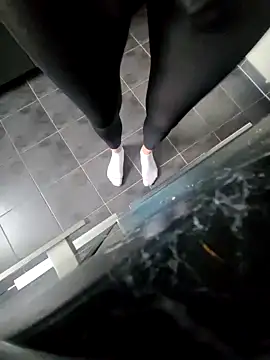 rezzzze online show from 11.01.25