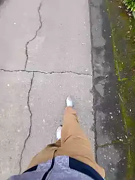 rezzzze online show from 02.25.26