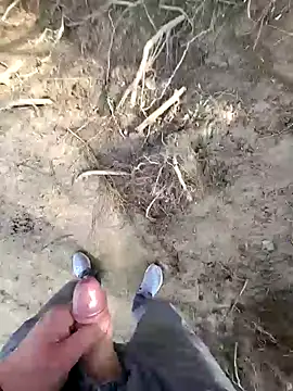 rezzzze online show from 03.10.26