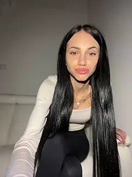 ilariea girl online show from 10.06.25