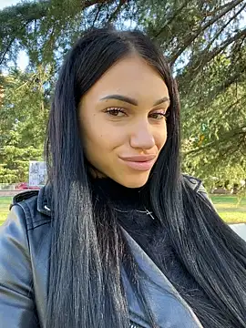 ilariea girl online show from 10.07.25