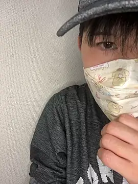 kumatan3434 online show from 10.25.25