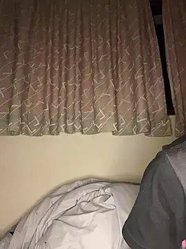 kumatan3434 online show from 11.10.25