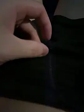 kumatan3434 online show from 11.18.25