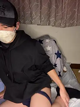 Snapshot of kumatan3434 chatting on 01.06.26 kumatan3434 online show from 01.06.26