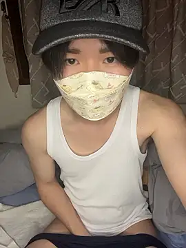 Snapshot of kumatan3434 chatting on 02.24.26 kumatan3434 online show from 02.24.26