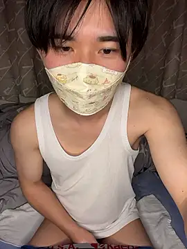 Snapshot of kumatan3434 chatting on 02.27.26 kumatan3434 online show from 02.27.26