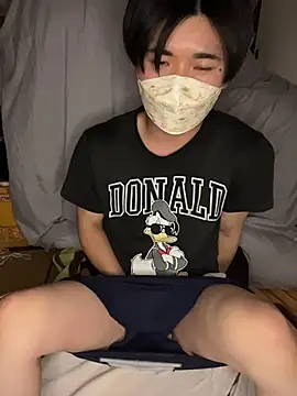 Snapshot of kumatan3434 chatting on 03.12.26 kumatan3434 online show from 03.12.26