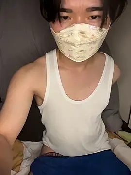 Snapshot of kumatan3434 chatting on 03.22.26 kumatan3434 online show from 03.22.26