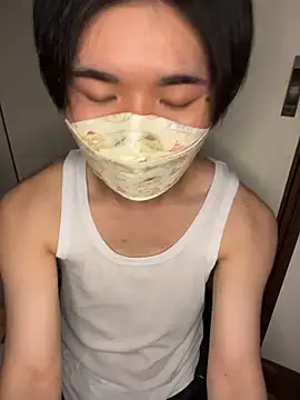 Snapshot of kumatan3434 chatting on 03.28.26 kumatan3434 online show from 03.28.26