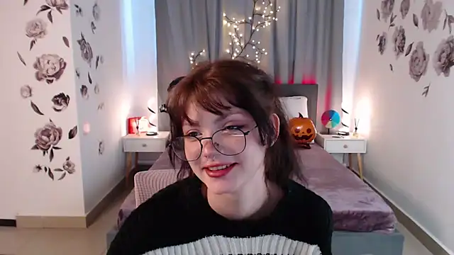 MileyRood online show from 11.03.25