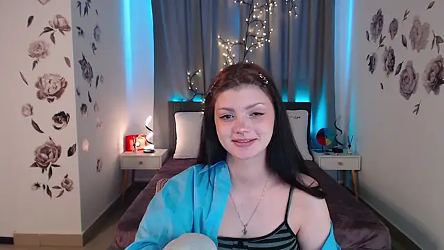 MileyRood online show from 11.22.25