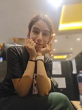 YuriXo online show from 06.02.26