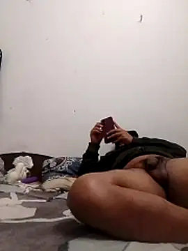 Snapshot of bunty-babli chatting on 02.14.26 bunty-babli online show from 02.14.26