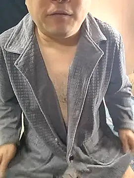 han515319 online show from 03.03.26