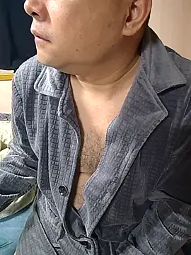 han515319 online show from 03.04.26