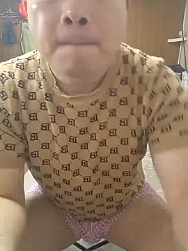 han515319 online show from 03.05.26