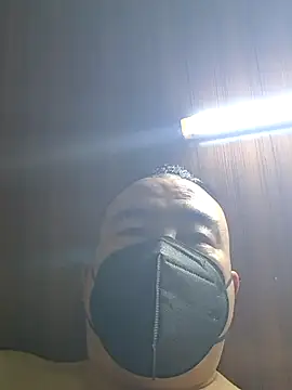 han515319 online show from 03.12.26