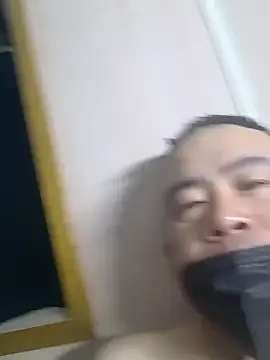 han515319 online show from 03.13.26