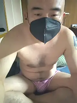 han515319 online show from 03.14.26