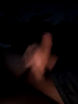 fred77183 online show from 11.19.25