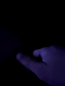 fred77183 online show from 11.22.25