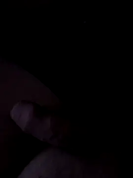 fred77183 online show from 11.26.25