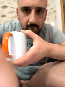 fred77183 online show from 12.04.25