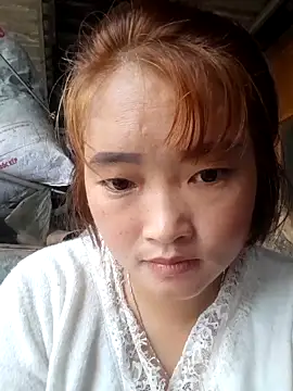 Snapshot of Bum_538 chatting on 10.01.25 Bum 538 online show from 10.01.25