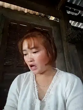 Snapshot of Bum_538 chatting on 10.02.25 Bum 538 online show from 10.02.25