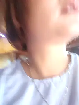 Snapshot of Bum_538 chatting on 10.03.25 Bum 538 online show from 10.03.25