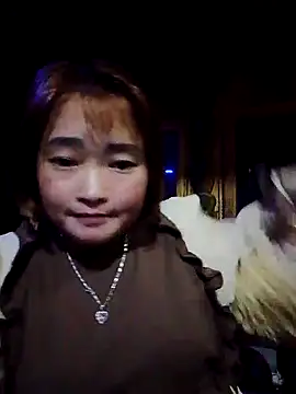 Snapshot of Bum_538 chatting on 10.04.25 Bum 538 online show from 10.04.25