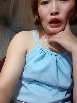 Snapshot of Bum_538 chatting on 10.05.25 Bum 538 online show from 10.05.25