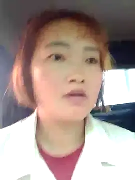 Snapshot of Bum_538 chatting on 10.08.25 Bum 538 online show from 10.08.25