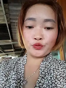 Snapshot of Bum_538 chatting on 10.09.25 Bum 538 online show from 10.09.25