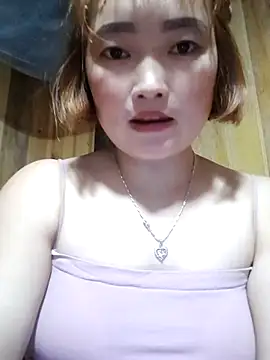 Snapshot of Bum_538 chatting on 10.11.25 Bum 538 online show from 10.11.25